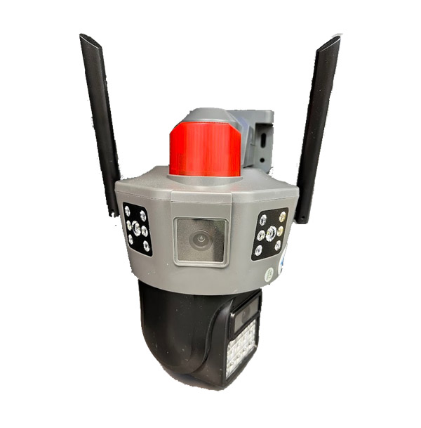 دوربین سیمکارتخور