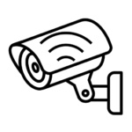 دوربین-مداربسته-بیسیم