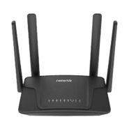 مودم-سیمکارتی-نتربیت-M920-V2