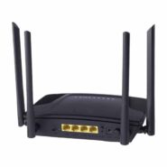 مودم-سیمکارتی-نتربیت-M920V2