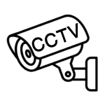 CCTV Camera