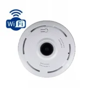 دوربی-بیسیم-360-درجه