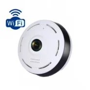 دوربین-360درجه-V380