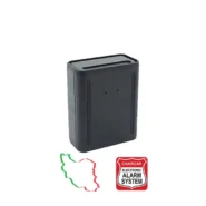 ردیاب-آهنربایی-20روز-شارژ