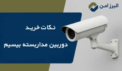 خرید-دوربین-مداربسته-بیسیم