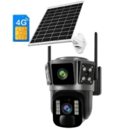 دوربین-خورشیدی-دولنز-Okam