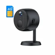 دوربین-SQT-سیمکارتخور