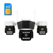 دوربین-سیمکارتی-3لنز