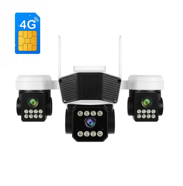 دوربین-سیمکارتی-3لنز