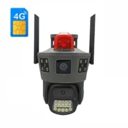 دوربین-سیمکارتی-Okam-SD3