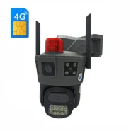 دوربین-سیمکارتی-چرخشی