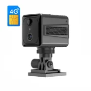 دوربین-کوچک-Okam-S6