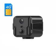 دوربین-کوچک-Okam-S6