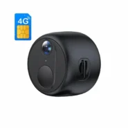 دوربین-کوچک-سیمکارتخور