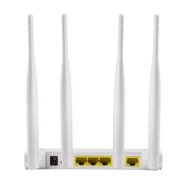 مودم-سیمکارتخور-نتربیت-NW431