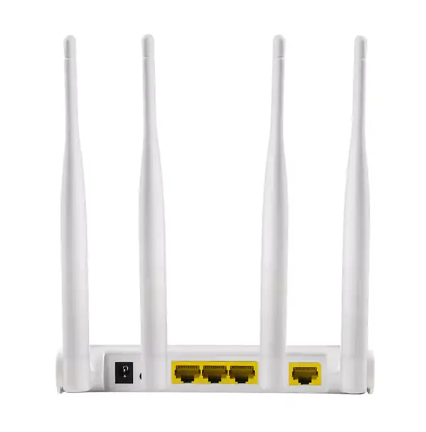 مودم-سیمکارتخور-نتربیت-NW431