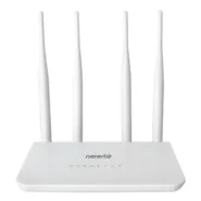 مودم-سیمکارتی-نتربیت-431