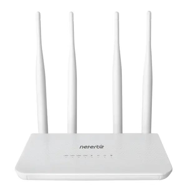 مودم-سیمکارتی-نتربیت-431