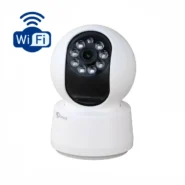 دوربین-رومیزی-Okam