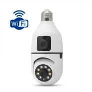 دوربین-لامپی-OKAM-J3