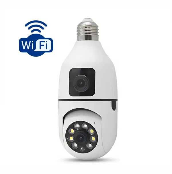 دوربین-لامپی-OKAM-J3