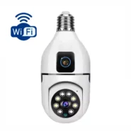 دوربین-لامپی-دولنز-J3