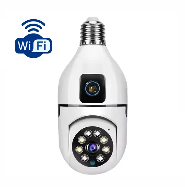 دوربین-لامپی-دولنز-J3